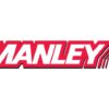 korbowody-manley-14011-4-h-beam-mazda-miata-b6-bp-1-6-1-8l Manley 14011-4 H-beam for Mazda Miata B6/BP 1.6 & 1.8L