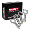 korbowody-manley-14011-4-h-beam-mazda-miata-b6-bp-1-6-1-8l_3 Manley 14011-4 H-beam for Mazda Miata B6/BP 1.6 & 1.8L