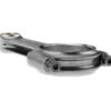 korbowody-manley-14011-4-h-beam-mazda-miata-b6-bp-1-6-1-8l_6 Manley 14011-4 H-beam for Mazda Miata B6/BP 1.6 & 1.8L