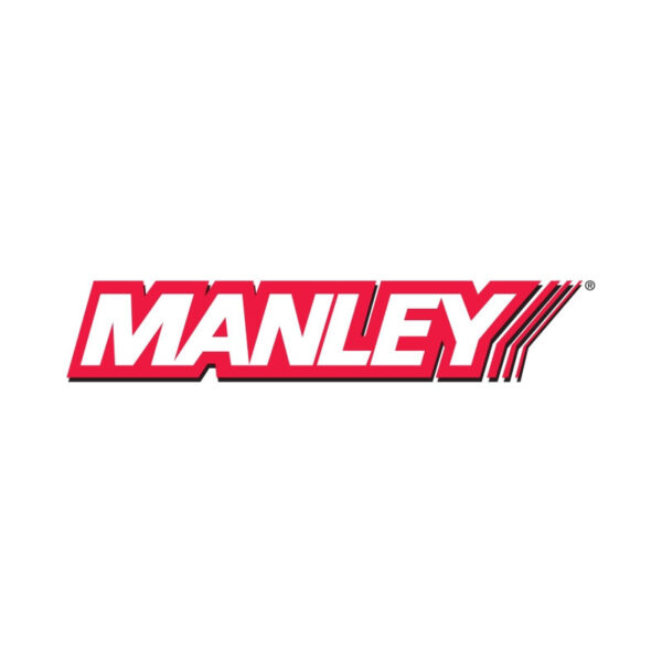 korbowody-manley-14020-4-h-beam-mitsubishi-lancer-evo-3-9-4g63t-eclipse-gst-gsx-7-bolt-4g63t-1992-5-1999-22mm-pin-237-6mm-dluzsze_2 Forged rods Manley 14020-4 H-beam for Mitsubishi Lancer EVO 3-9 4G63T Eclipse GST/GSX 7 Bolt 4G63T 1992.5-1999 22mm Pin - .237"/ 6mm longer