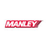 korbowody-manley-14032-4-h-beam-mazda-speed-3-mzr-2-3l-disi-turbo-pin-22-5mm Forged rods Manley 14032-4 H-beam for Mazda Speed 3 MZR 2.3L DISI Turbo Pin 22.5mm