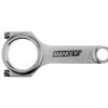 korbowody-manley-14032-4-h-beam-mazda-speed-3-mzr-2-3l-disi-turbo-pin-22-5mm_4 Forged rods Manley 14032-4 H-beam for Mazda Speed 3 MZR 2.3L DISI Turbo Pin 22.5mm
