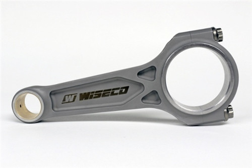 Forged Rods Wiseco BoostLine I-beam for Honda B18C length 138mm Pin 21mm