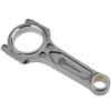 Forged Rods Wiseco BoostLine I-beam for Mitsubishi EVO 4g63 7 bolt length 150mm Pin. 22mm