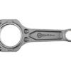 Forged Rods Wiseco BoostLine I-beam for Mitsubishi EVO X 4B11T length 143,7mm Pin 23mm