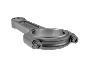 Forged Rods Wiseco BoostLine I-beam for Nissan SR20DET length 136,25mm Pin 22mm