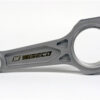 Forged Rods Wiseco BoostLine I-beam for Subaru EJ20/EJ25 Turbo length 130,5mm Pin 23mm