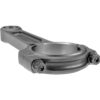 Forged Rods Wiseco BoostLine I-beam for Subaru EJ20/EJ25 Turbo length 130,5mm Pin 23mm