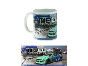 kubek-fmic-eu-james-deane Cup Fmic.eu James Deane