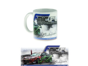 kubek-fmic-eu-orest-michalczuk Cup Fmic.eu Orest Michalczuk