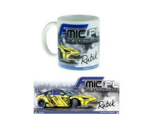 kubek-fmic-eu-rubik Cup Fmic.eu Rubik