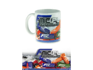 kubek-fmic-eu-silikony Cup Fmic.eu Silicone hoses