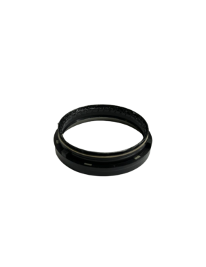 kulauszczelka Seal-Grease Front Hub IOD Performance for Nissan Patrol Y60/Y61