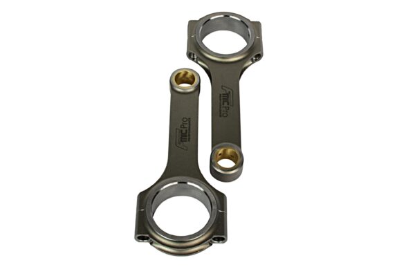 kute-korbowody-fmic-pro-honda-b18a-korbowody-sruby-arp_6 Forged rods FMIC Pro Honda B18A Rods + ARP bolts