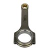 kute-korbowody-fmic-pro-honda-b18a-korbowody-sruby-arp_7 Forged rods FMIC Pro Honda B18A Rods + ARP bolts