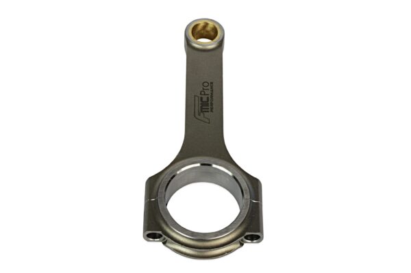 kute-korbowody-fmic-pro-honda-b18a-korbowody-sruby-arp_7 Forged rods FMIC Pro Honda B18A Rods + ARP bolts