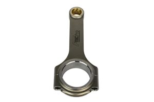 Forged rods FMIC Pro Honda B18C Rods + ARP bolts