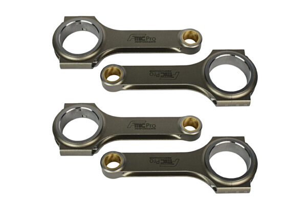 kute-korbowody-fmic-pro-honda-b18c-korbowody-sruby-arp_9 Forged rods FMIC Pro Honda B18C Rods + ARP bolts