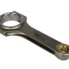 kute-korbowody-fmic-pro-subaru-ej25-korbowody-sruby-arp_4 Forged rods FMIC.Pro for Subaru EJ25 Rods + ARP bolts