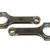 kute-korbowody-fmic-pro-subaru-ej25-korbowody-sruby-arp_5 Forged rods FMIC.Pro for Subaru EJ25 Rods + ARP bolts