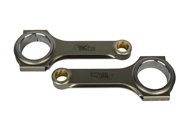 kute-korbowody-fmic-pro-subaru-ej25-korbowody-sruby-arp_5 Forged rods FMIC.Pro for Subaru EJ25 Rods + ARP bolts