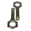 kute-korbowody-fmic-pro-subaru-ej25-korbowody-sruby-arp_6 Forged rods FMIC.Pro for Subaru EJ25 Rods + ARP bolts
