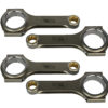 kute-korbowody-fmic-pro-subaru-ej25-korbowody-sruby-arp_9 Forged rods FMIC.Pro for Subaru EJ25 Rods + ARP bolts