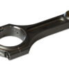 Forged rods FMIC.Pro Toyota 2JZ-GTE Rods + ARP bolts