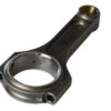 Forged rods FMIC.Pro Toyota 2JZ-GTE Rods + ARP bolts