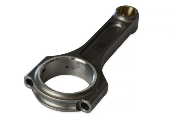 Forged rods FMIC.Pro Toyota 2JZ-GTE Rods + ARP bolts