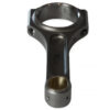 Forged rods FMIC.Pro Toyota 2JZ-GTE Rods + ARP bolts