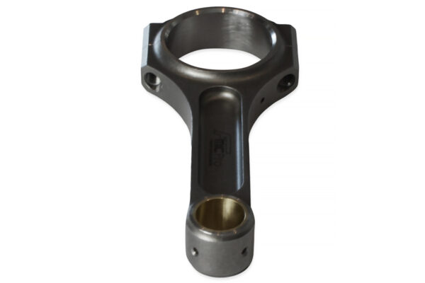 Forged rods FMIC.Pro Toyota 2JZ-GTE Rods + ARP bolts