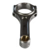 Forged rods FMIC.Pro Toyota 2JZ-GTE Rods + ARP bolts