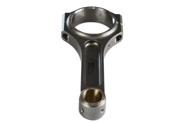 Forged rods FMIC.Pro Toyota 2JZ-GTE Rods + ARP bolts