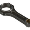 Forged rods FMIC.Pro Toyota 2JZ-GTE Rods + ARP bolts