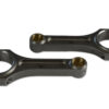 Forged rods FMIC.Pro Toyota 2JZ-GTE Rods + ARP bolts