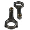 Forged rods FMIC.Pro Toyota 2JZ-GTE Rods + ARP bolts