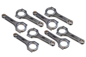 kute-korbowody-jrspec-toyota-1uz-2uz-3uz-korbowody_8 Forged rods JRspec Toyota 1UZ/2UZ/3UZ Rods