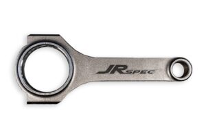 kute-korbowody-jrspec-toyota-2jz-ge-2jz-gte-korbowody_4 Forged rods JRspec Toyota 2JZ-GE 2JZ-GTE H-BEAM Rods