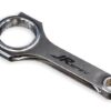 Forged rods JRspec Volvo V40 / S40 1.9 T4 Rods + ARP bolts