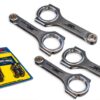 Forged rods JRspec Volvo V40 / S40 1.9 T4 Rods + ARP bolts