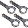Forged rods JRspec Volvo V40 / S40 1.9 T4 Rods