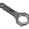 Forged rods JRspec Volvo 2.5 R Rods + ARP bolts