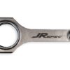 Forged rods JRspec Volvo 2.5 R Rods + ARP bolts