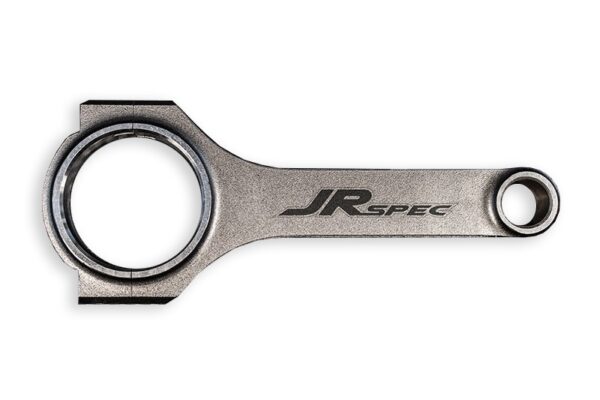 Forged rods JRspec Volvo S80 / XC90 2.9 T6 Rods + ARP bolts