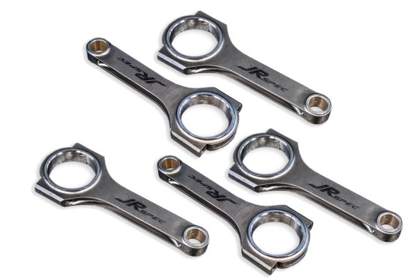 kute-korbowody-jrspec-volvo-c70-v70-850-2-5-korbowody_8 Forged rods JRspec Volvo C70, V70, 850 2.5 Rods