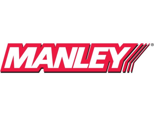 kute-tloki-manley-honda-del-sol-93-97-civic-si-99-00-b16a1-a2-a3-dohc-v-tec-5mm-81-5mm-bore-cr-9-8-flat-top Piston kit Manley, Honda Del Sol 93-97 / Civic SI 99-00 - B16A1-A2-A3 DOHC V-Tec / +.5mm, 81.5mm bore, CR 9.8 Flat Top