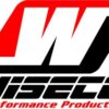 kute-tloki-silnika-wiseco-4-cyl-subaru-impreza-wrx-sti-ej257-2-5l-16v-04-bore-3-917-99-50mm-size-std-cr-9-0_6 Forged pistons kit Wiseco 4 cyl, Subaru Impreza WRX STI EJ257 2.5l 16V 04+ Bore 3.917 (99.50mm) Size STD CR 9.0