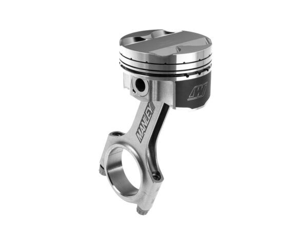 kute-tloki-wiseco-korbowody-manley-h-beam-mazda-miata-b6-1-6l-turbo-16v-79-00mm-cr-8-65_3 Forged pistons Wiseco + rods Manley for Mazda Miata B6 1.6l Turbo 16V 79.00mm CR 8.65