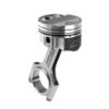 kute-tloki-wiseco-korbowody-manley-h-beam-mazda-miata-mx-5-protege-1-8l-16v-bp-83-50mm-cr-10-1_3 Forged pistons Wiseco + rods Manley for Mazda Miata MX-5 Protege 1.8l 16V BP 83.50mm CR 10:1